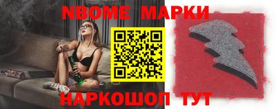 ECSTASY Бугуруслан