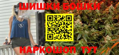 ECSTASY Бугуруслан