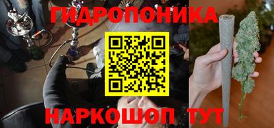ECSTASY Бугуруслан