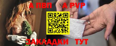 ECSTASY Бугуруслан