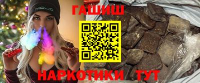 индика Бузулук